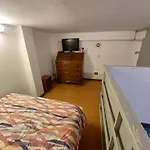 Michelle\'S Home